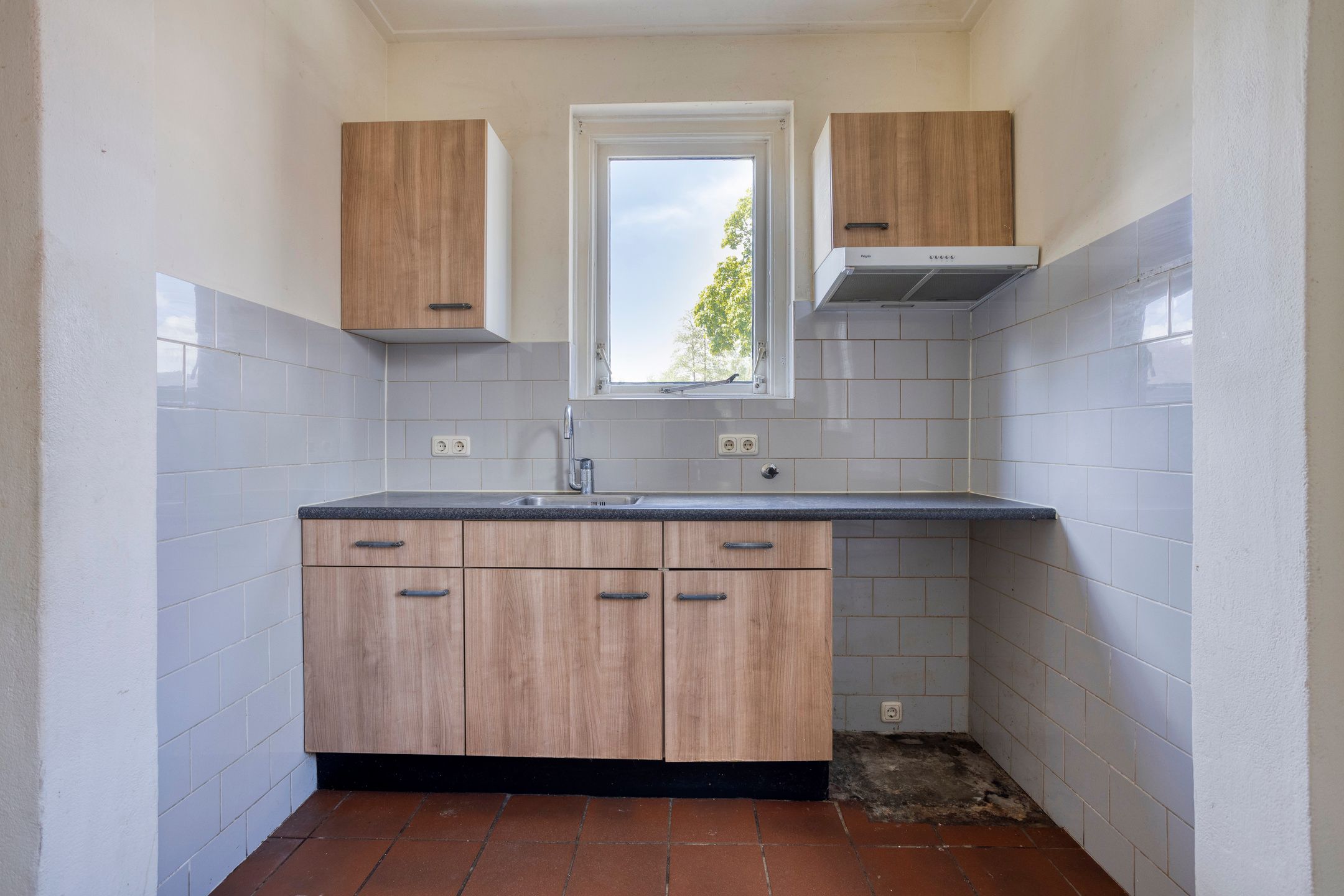 Photo 9 of Dorpsweg 134
