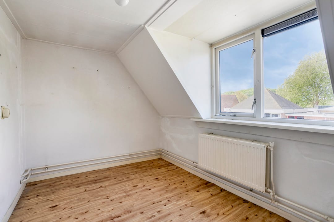 Photo 17 of Dorpsweg 134
