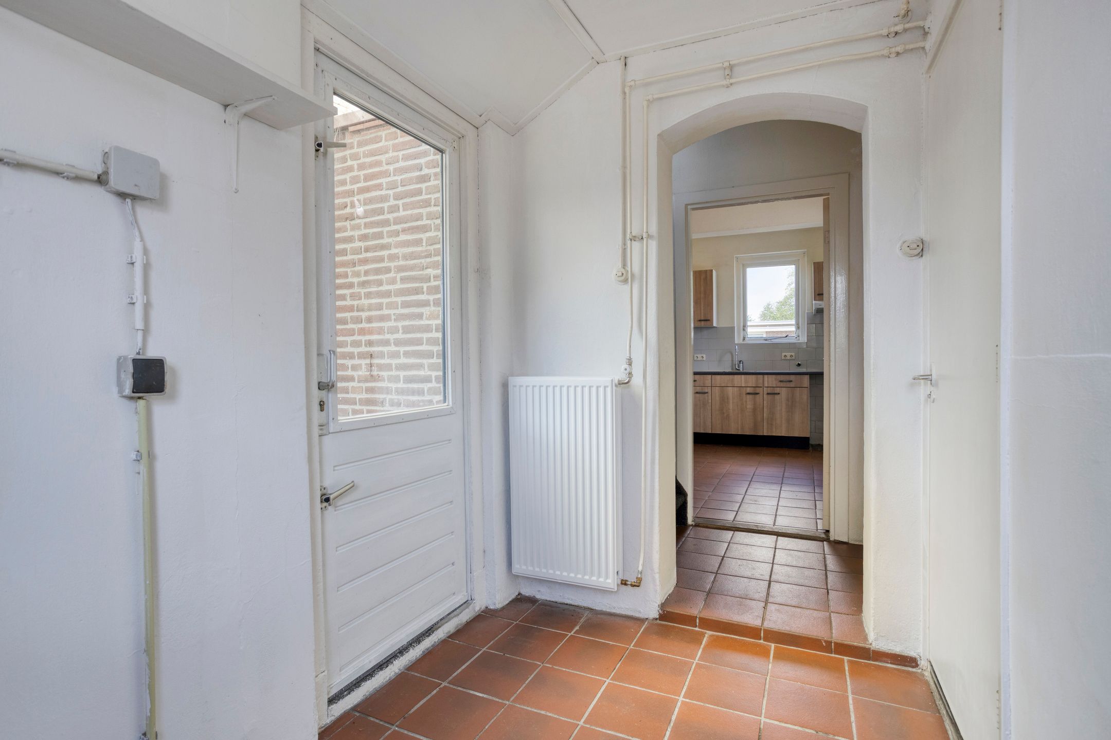 Photo 12 of Dorpsweg 134