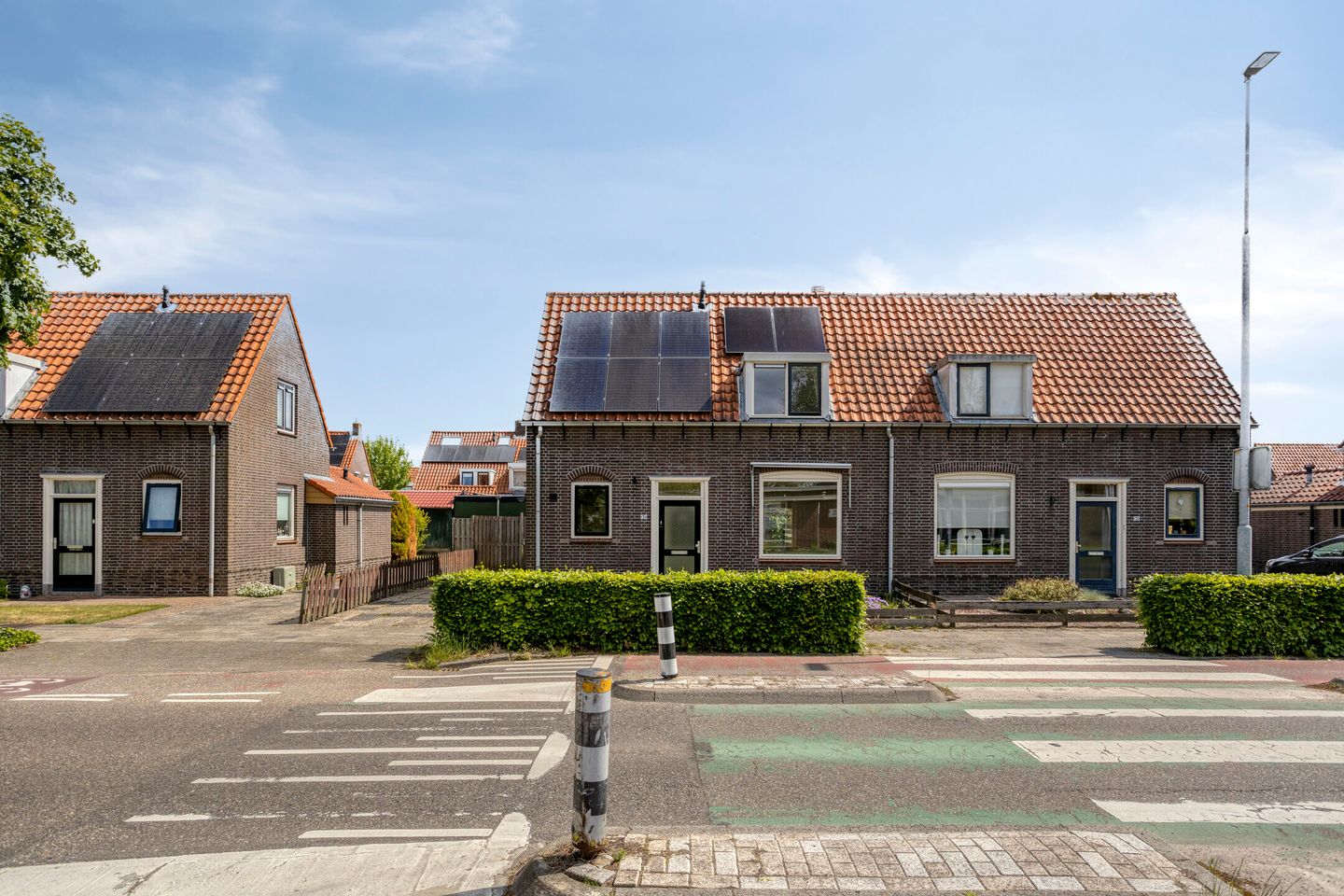 Photo 29 of Dorpsweg 134