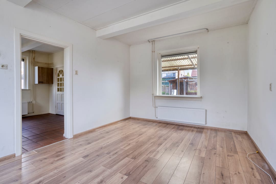 Photo 7 of Dorpsweg 134