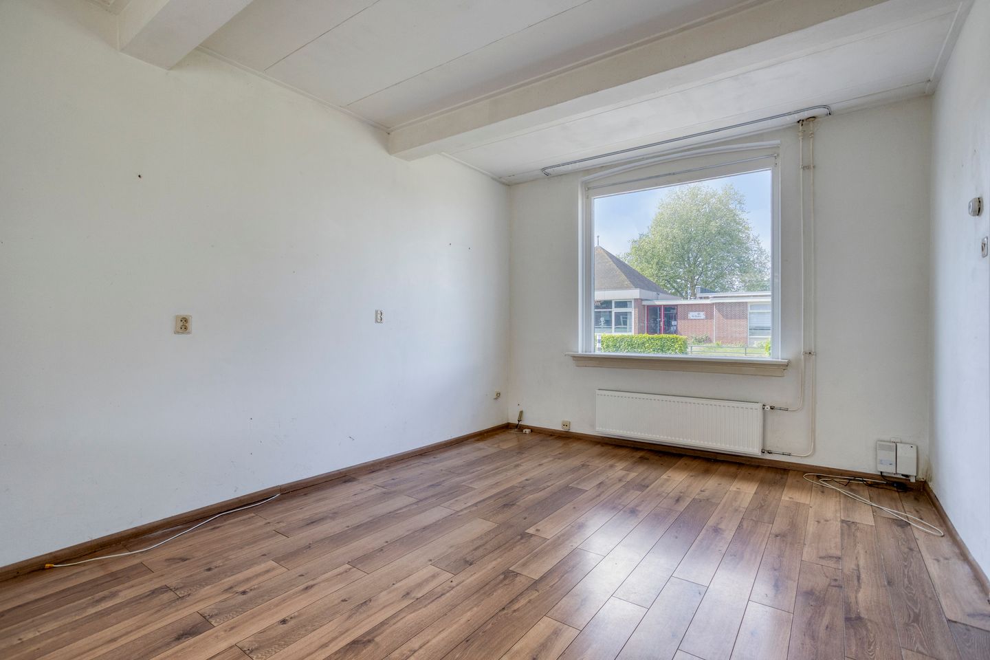 Photo 4 of Dorpsweg 134