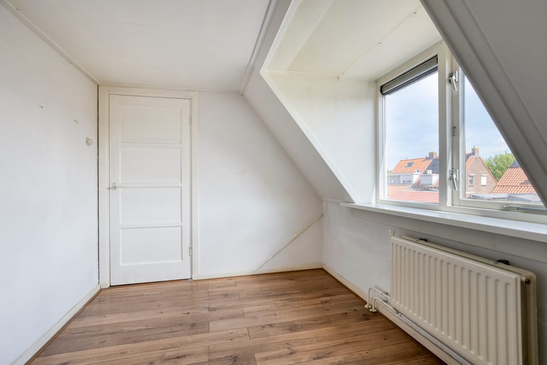 Photo 16 of Dorpsweg 134