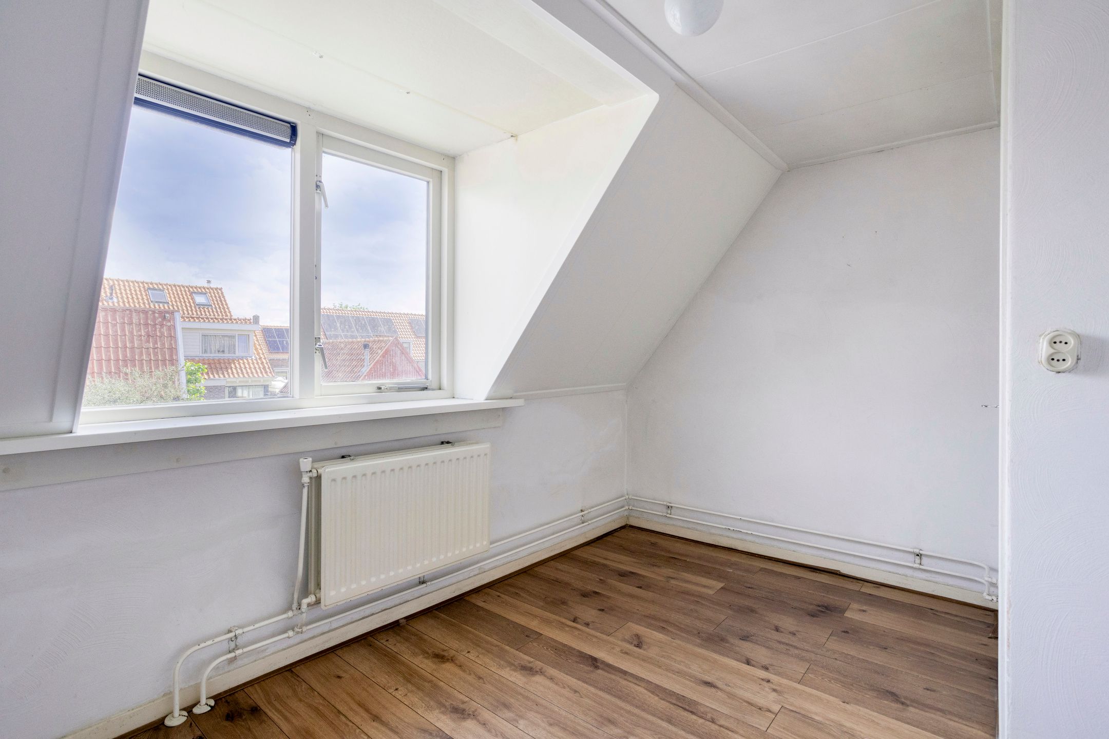 Photo 15 of Dorpsweg 134