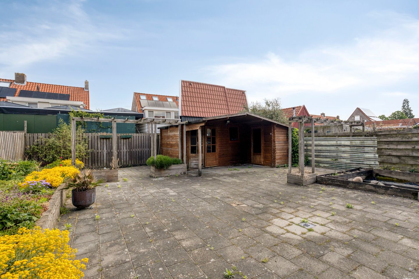 Photo 25 of Dorpsweg 134