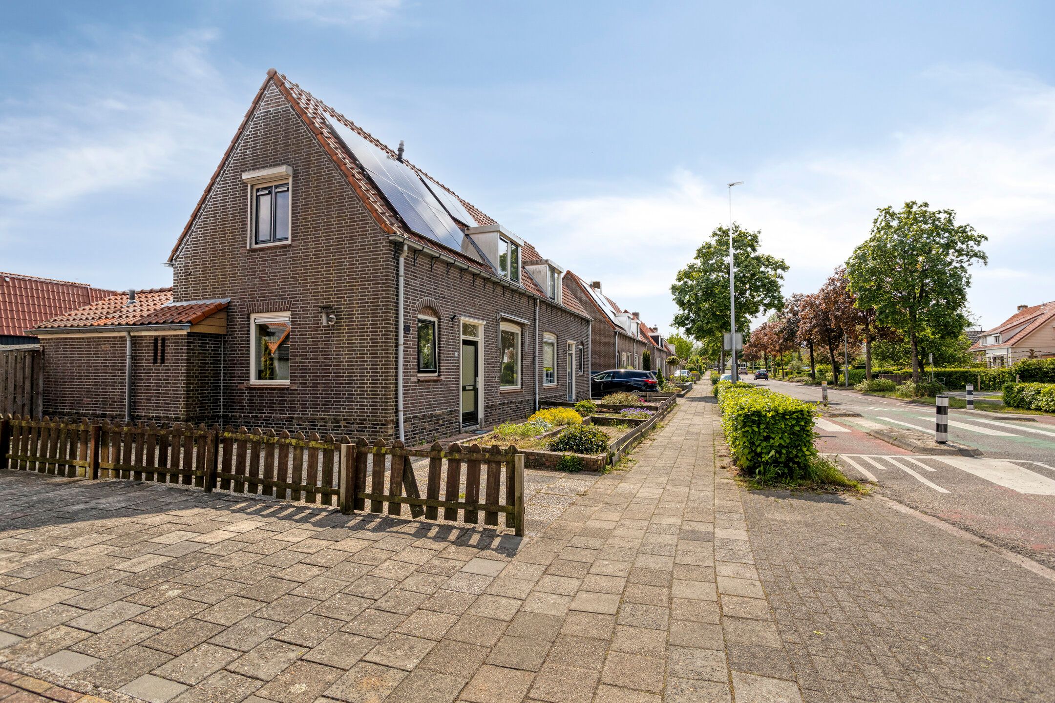Photo 30 of Dorpsweg 134
