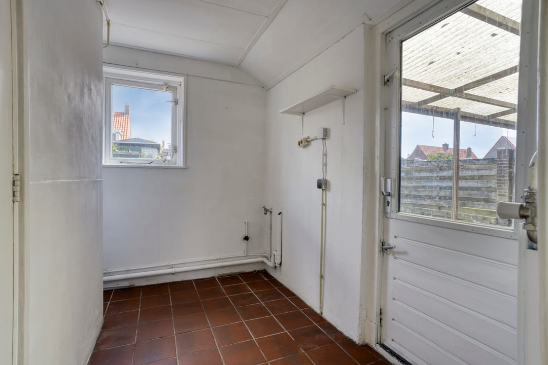 Photo 11 of Dorpsweg 134