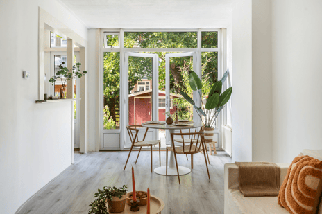 Sonmansstraat thumbnail