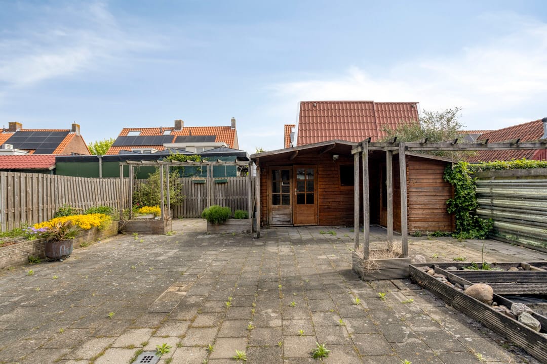 Photo 26 of Dorpsweg 134