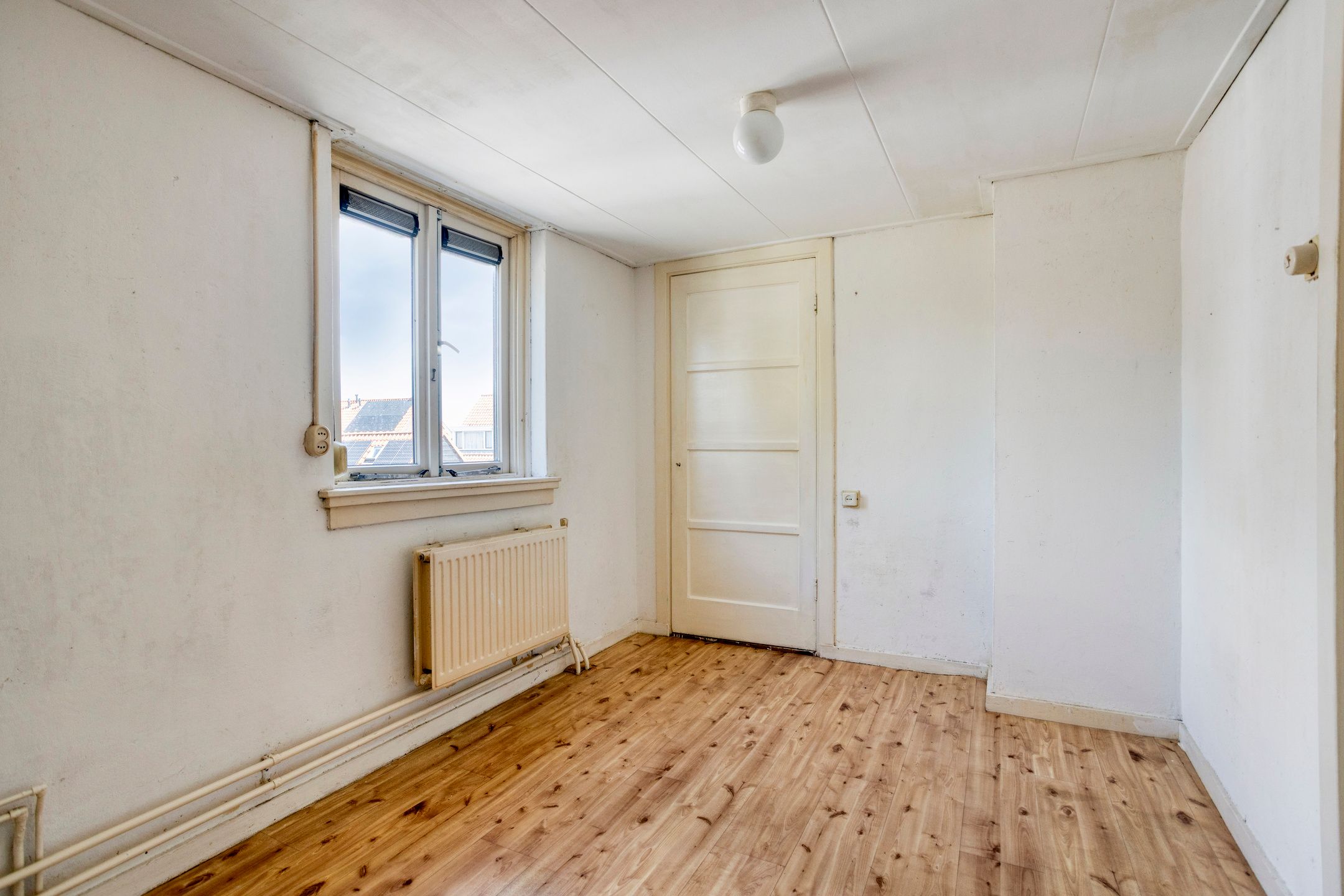 Photo 21 of Dorpsweg 134
