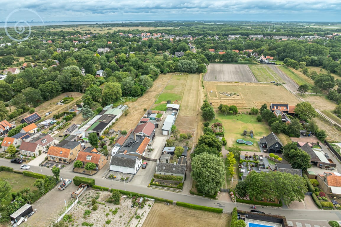 Foto 42 van Koolweg 8