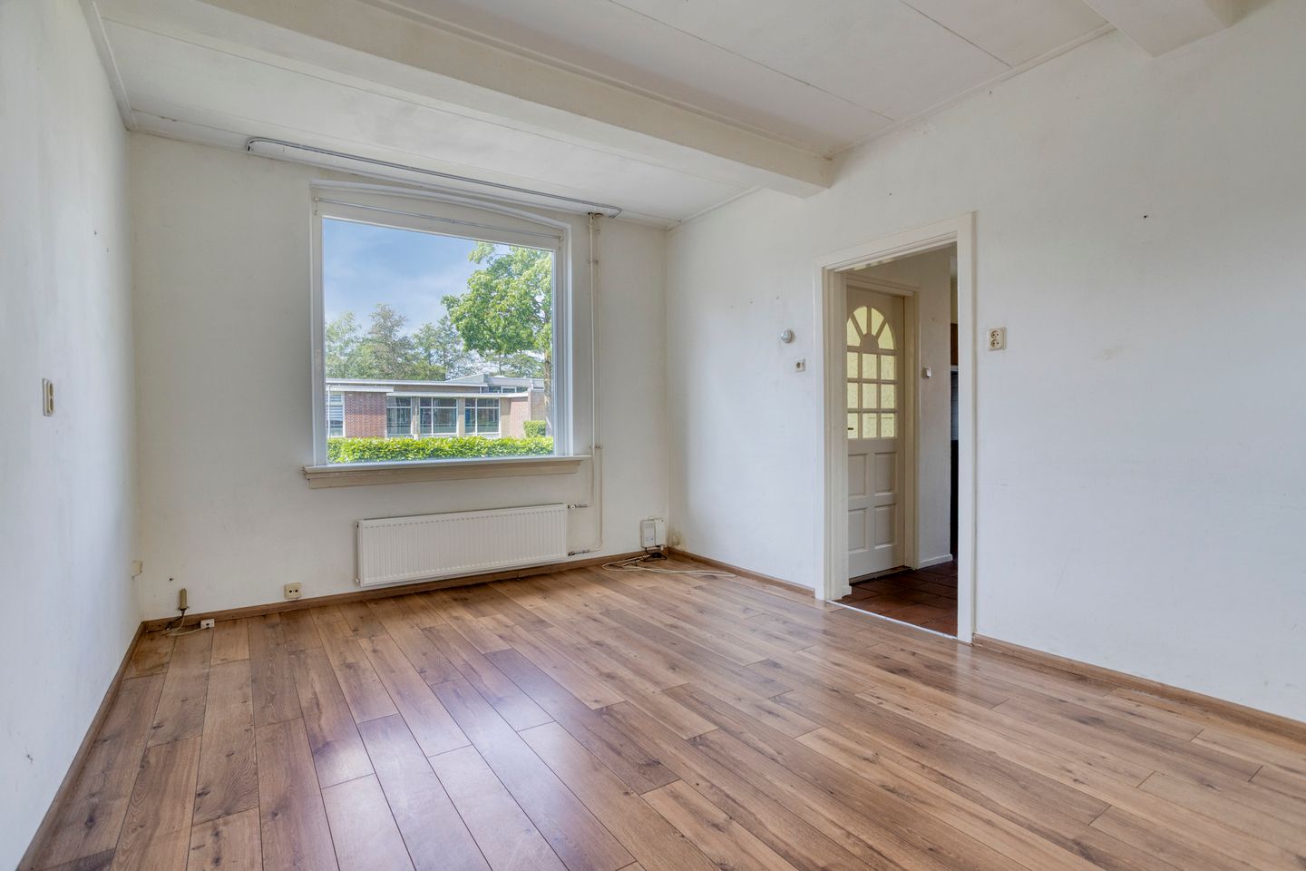 Photo 5 of Dorpsweg 134