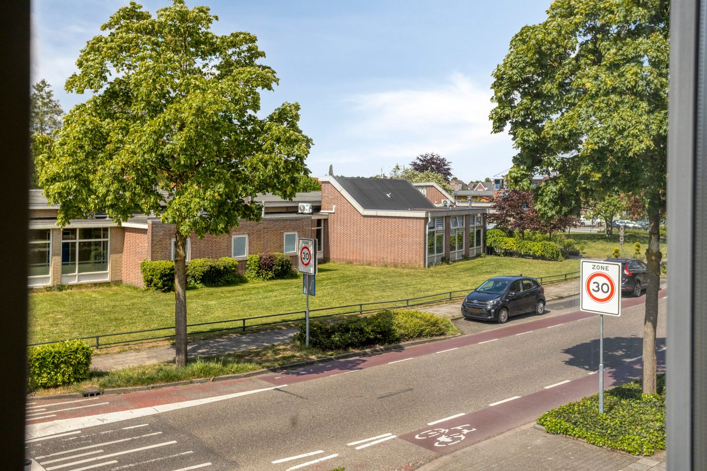Photo 19 of Dorpsweg 134