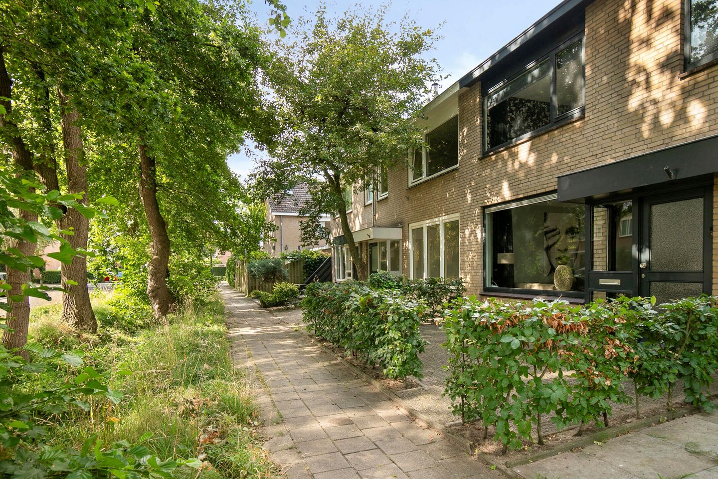 Photo 29 of Valeriaanlaan 42