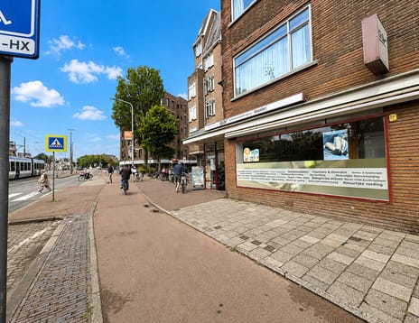 Bekijk foto's