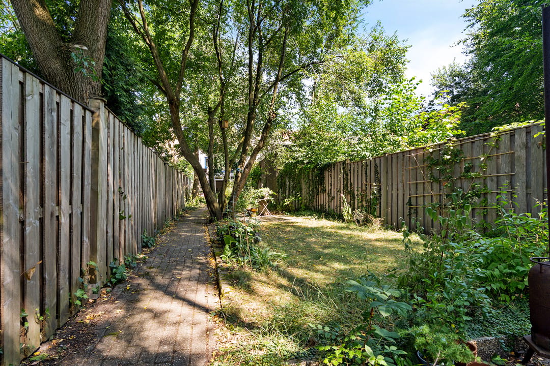 Foto 47 van Laarstraat 100