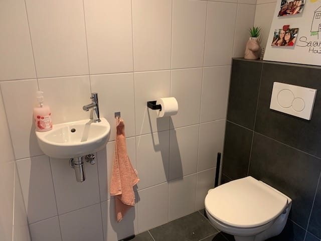 Foto 5 van Kerkpad 8-B