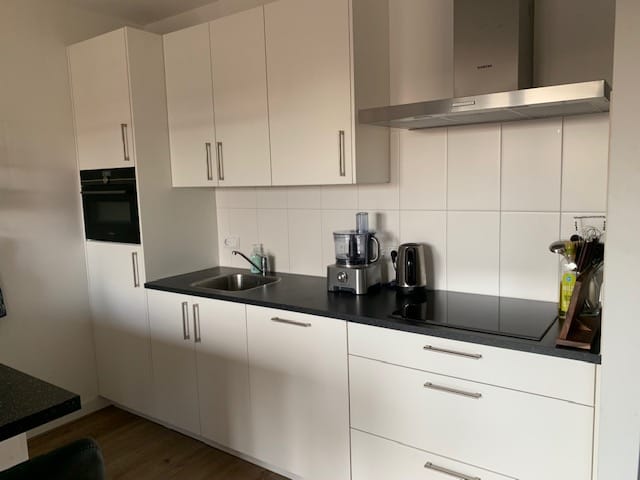 Foto 4 van Kerkpad 8-B