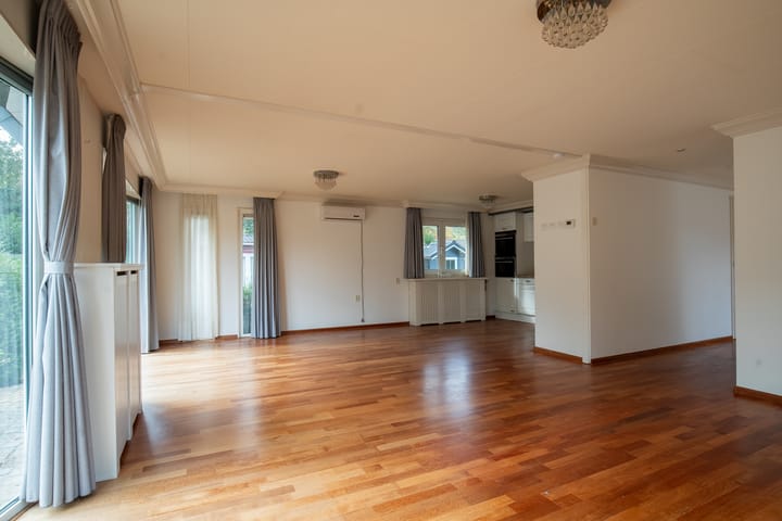 Foto 5 van Apeldoornsestraat 48-152
