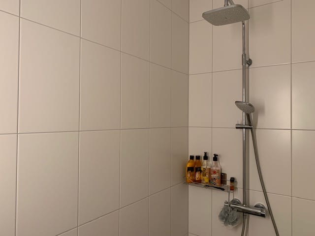 Foto 7 van Kerkpad 8-B