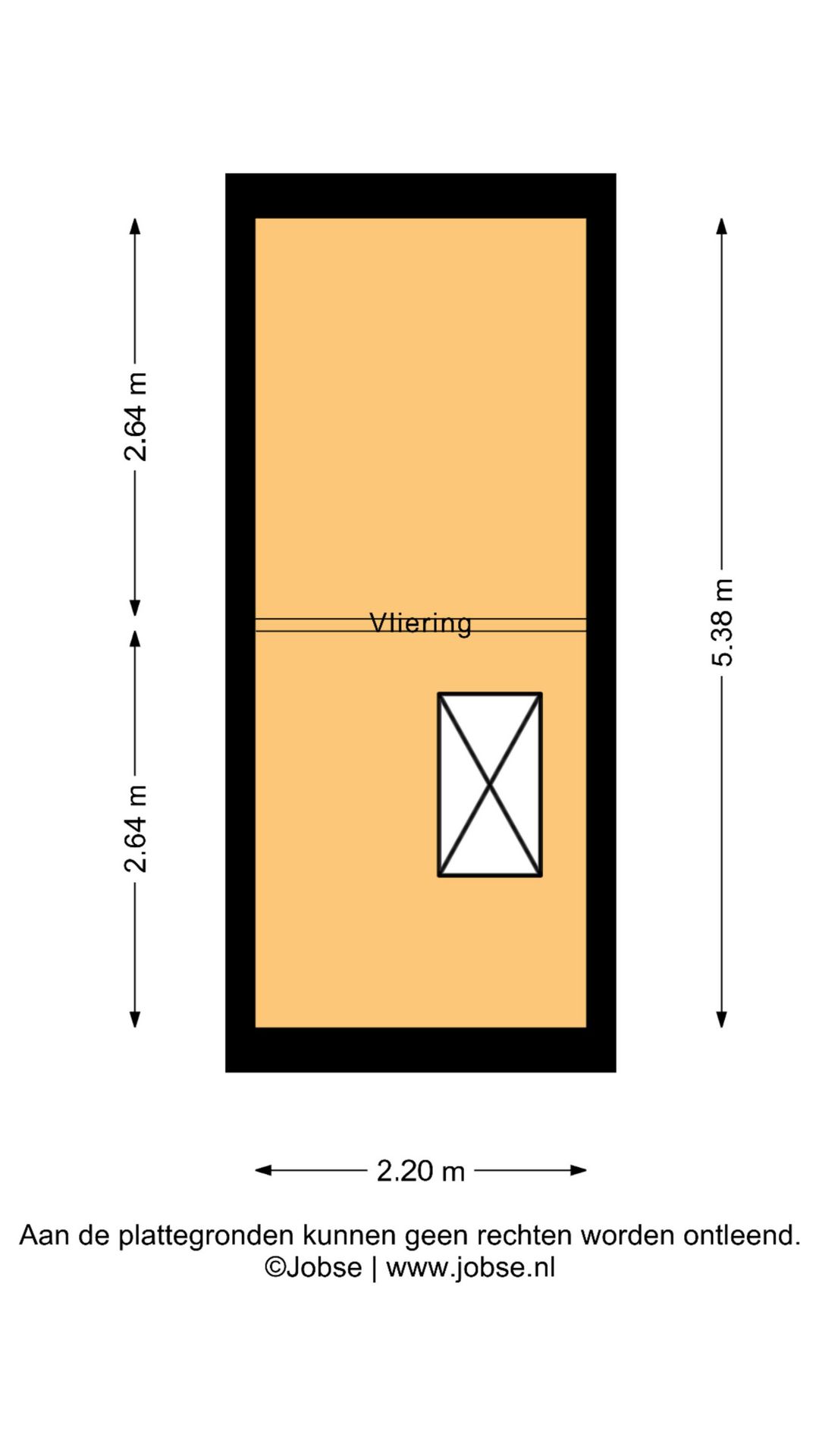 Foto 41 van Molenstraat 28