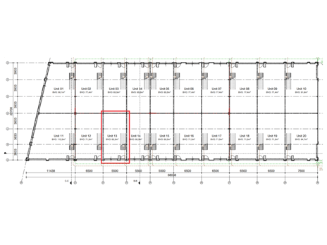 Bekijk plattegrond