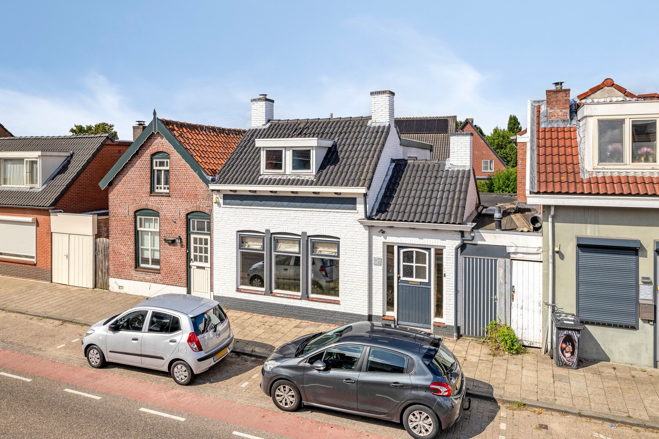Molenstraat 28 