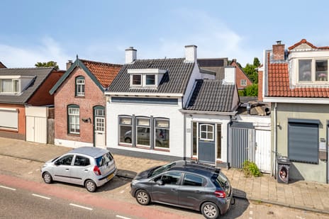 Molenstraat thumbnail