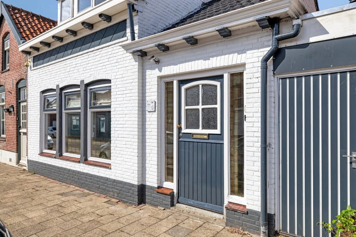 Foto 4 van Molenstraat 28