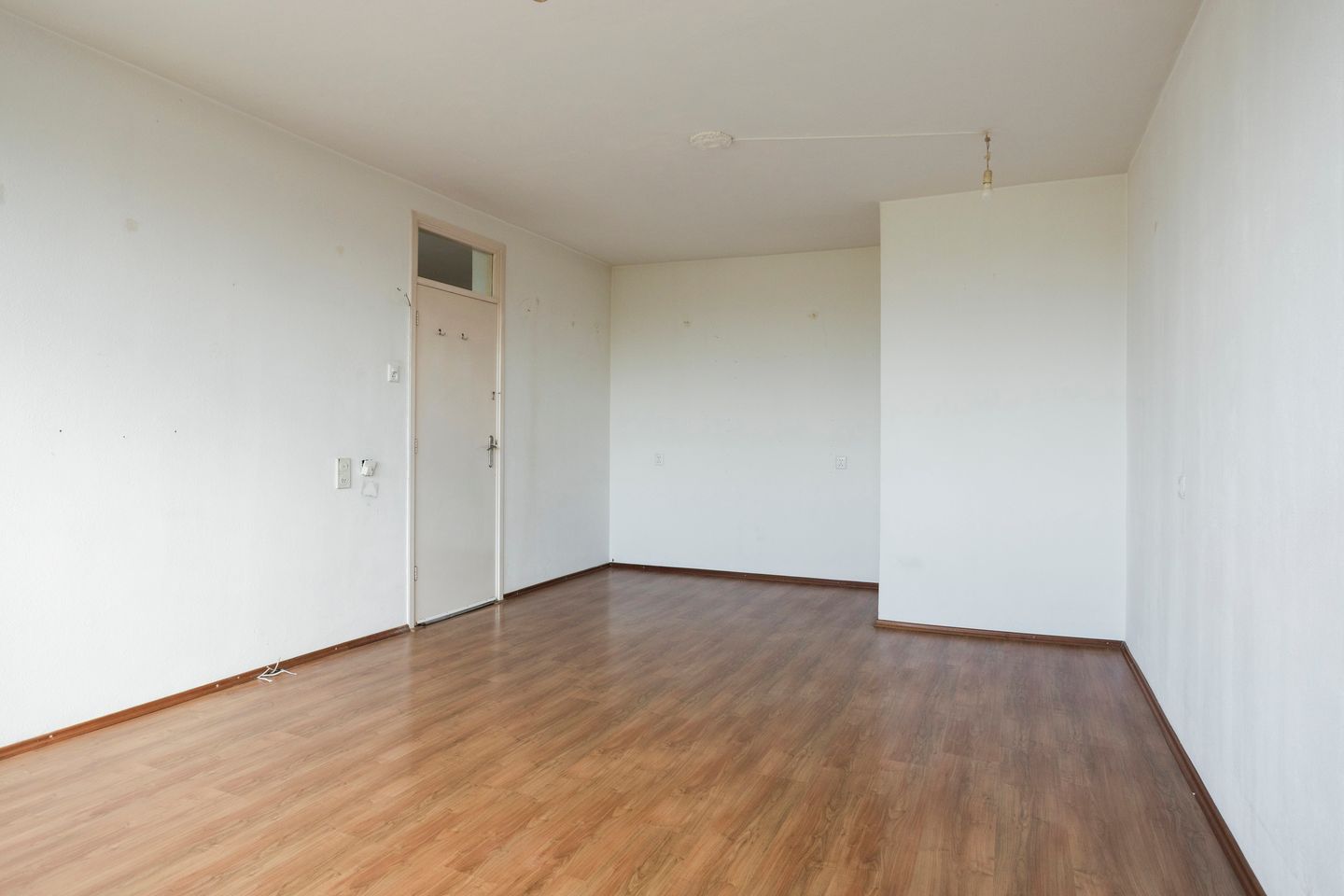 Foto 4 van Schotlandstraat 152