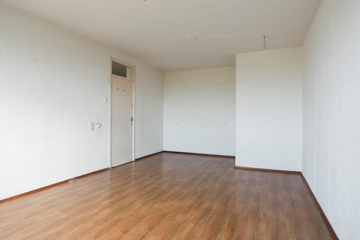 Foto 4 van Schotlandstraat 152