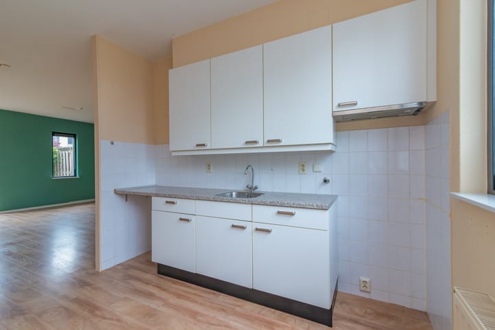 Foto 4 van Sluiswachterstraat 46