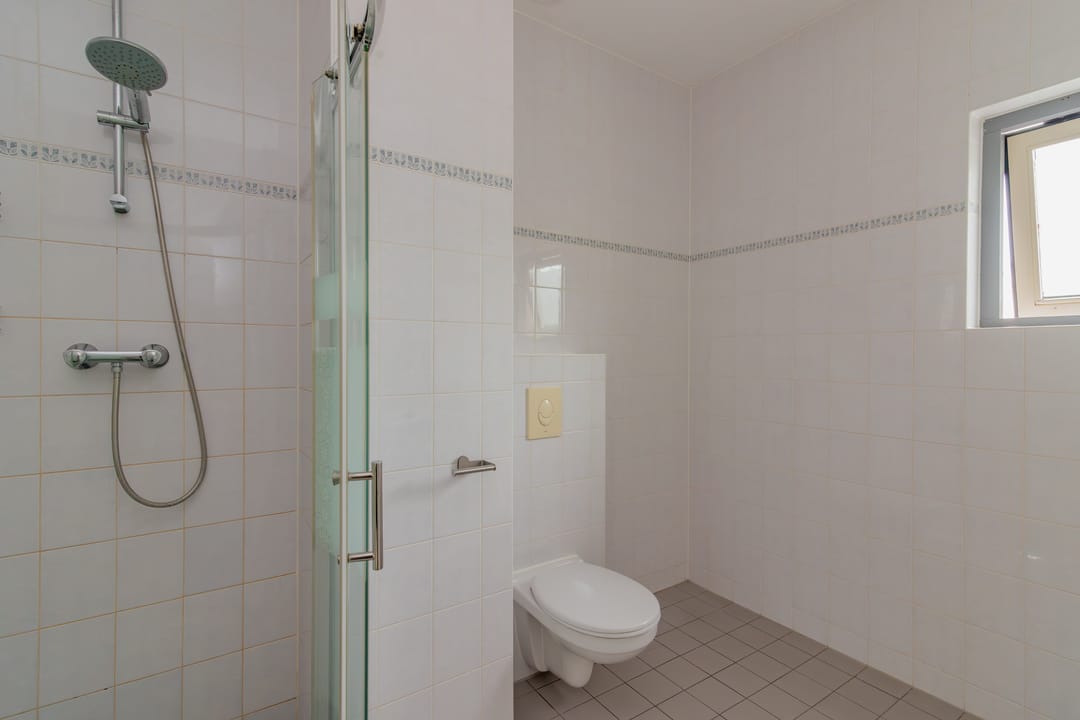Foto 11 van Sluiswachterstraat 46
