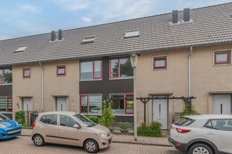 Sluiswachterstraat thumbnail