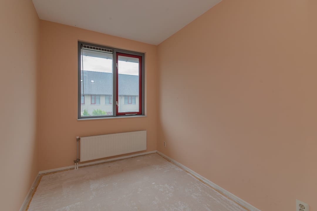 Foto 13 van Sluiswachterstraat 46