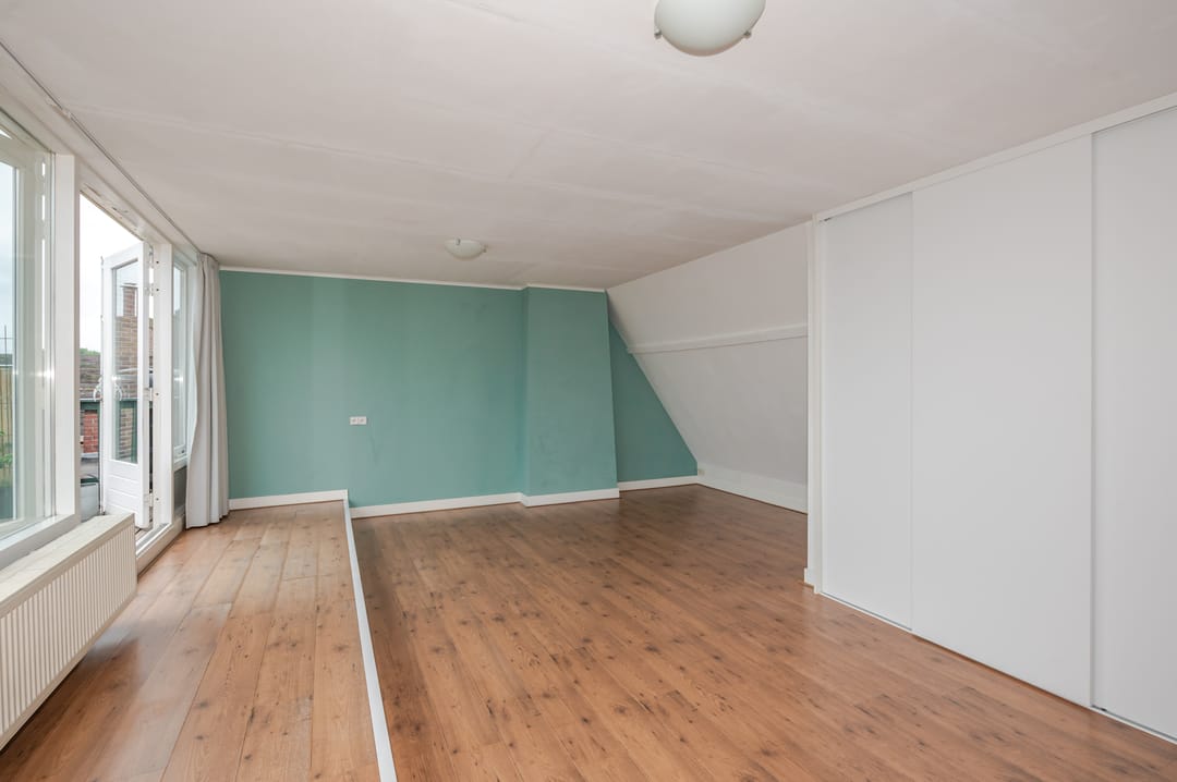 Foto 43 van Pisuissestraat 75