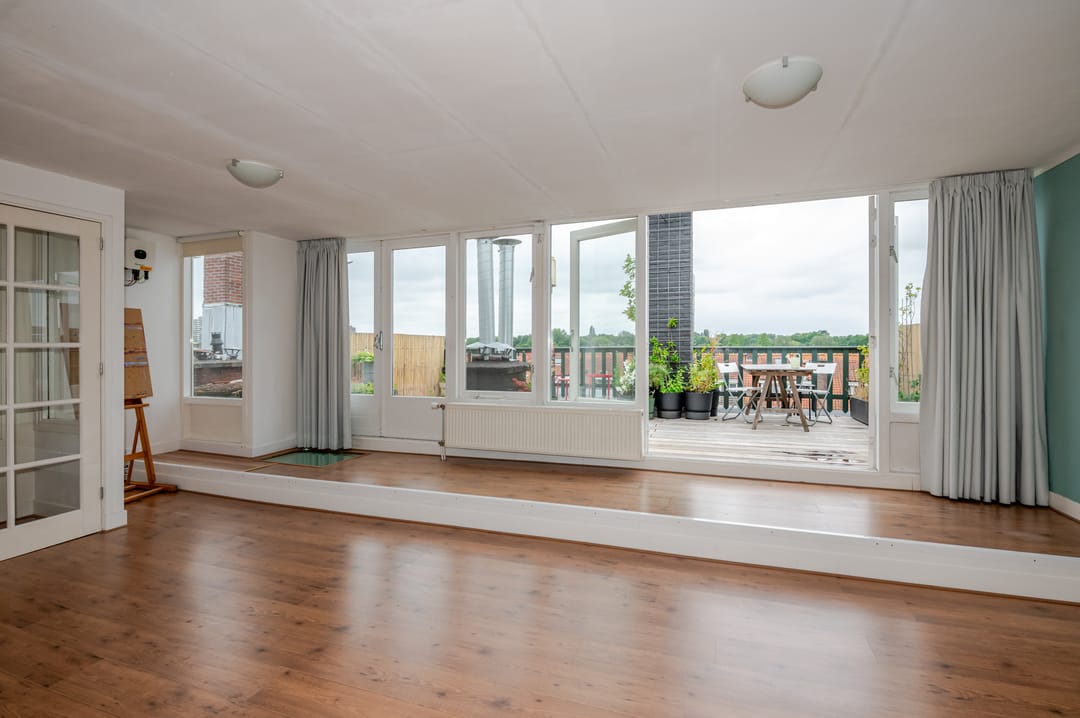 Foto 41 van Pisuissestraat 75