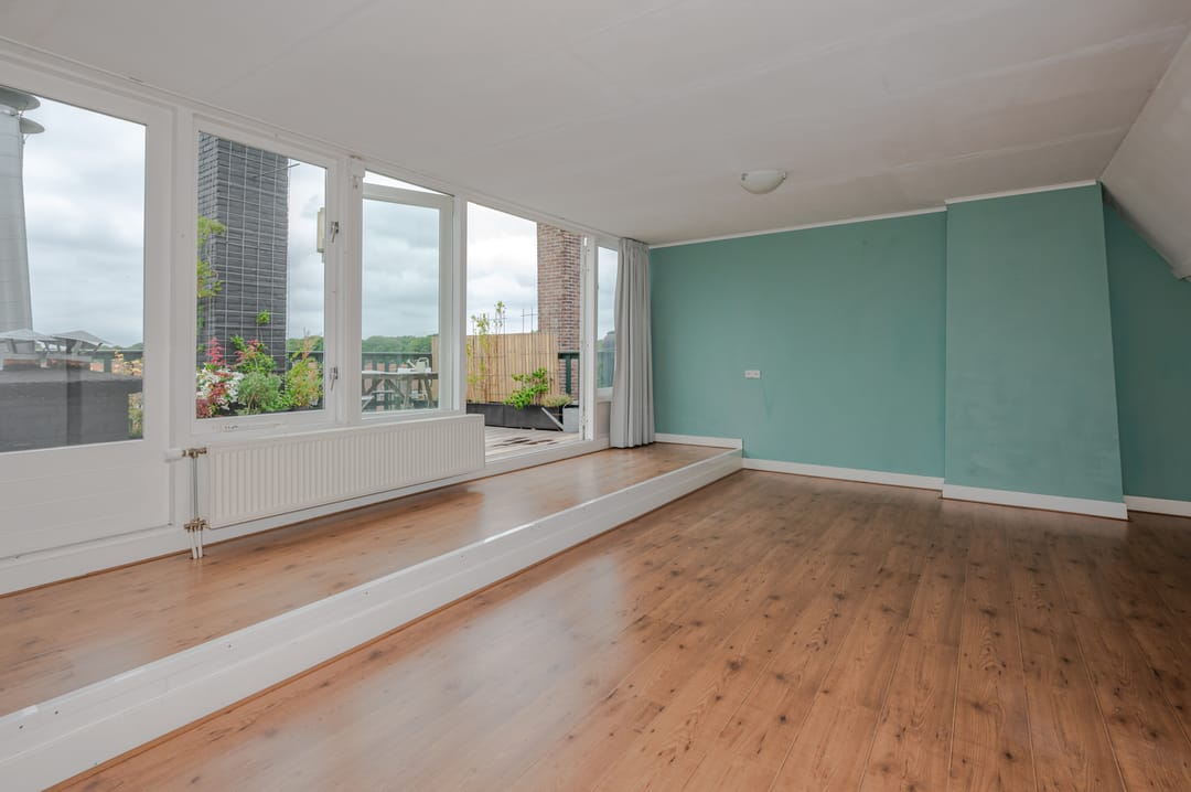Foto 41 van Pisuissestraat 75