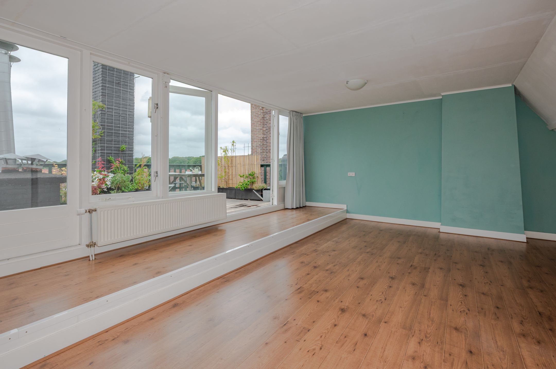 Foto 42 van Pisuissestraat 75