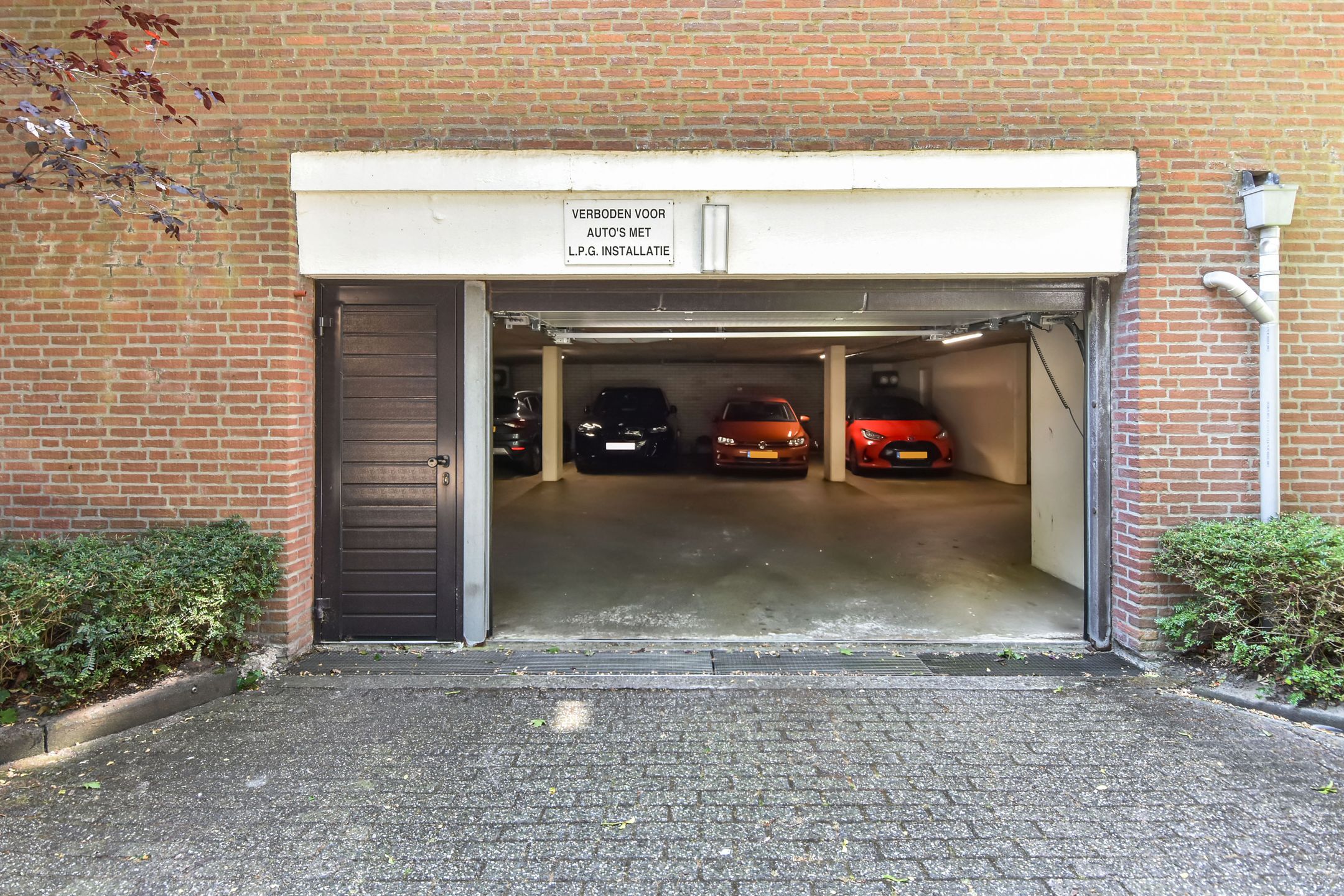 Photo 27 of Scheveningseweg 35