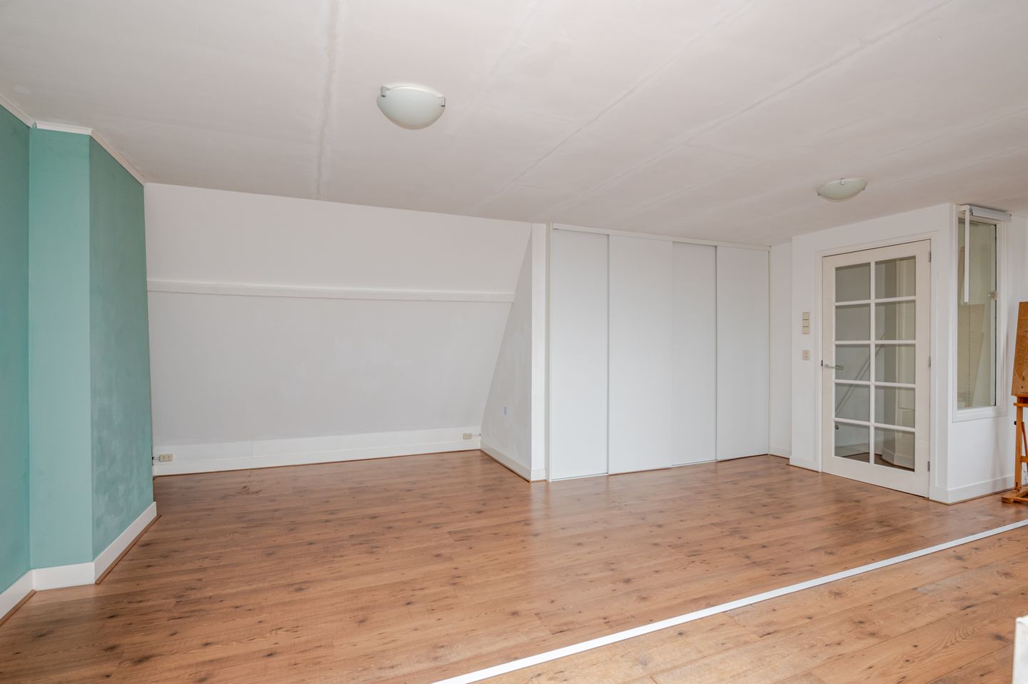 Foto 44 van Pisuissestraat 75