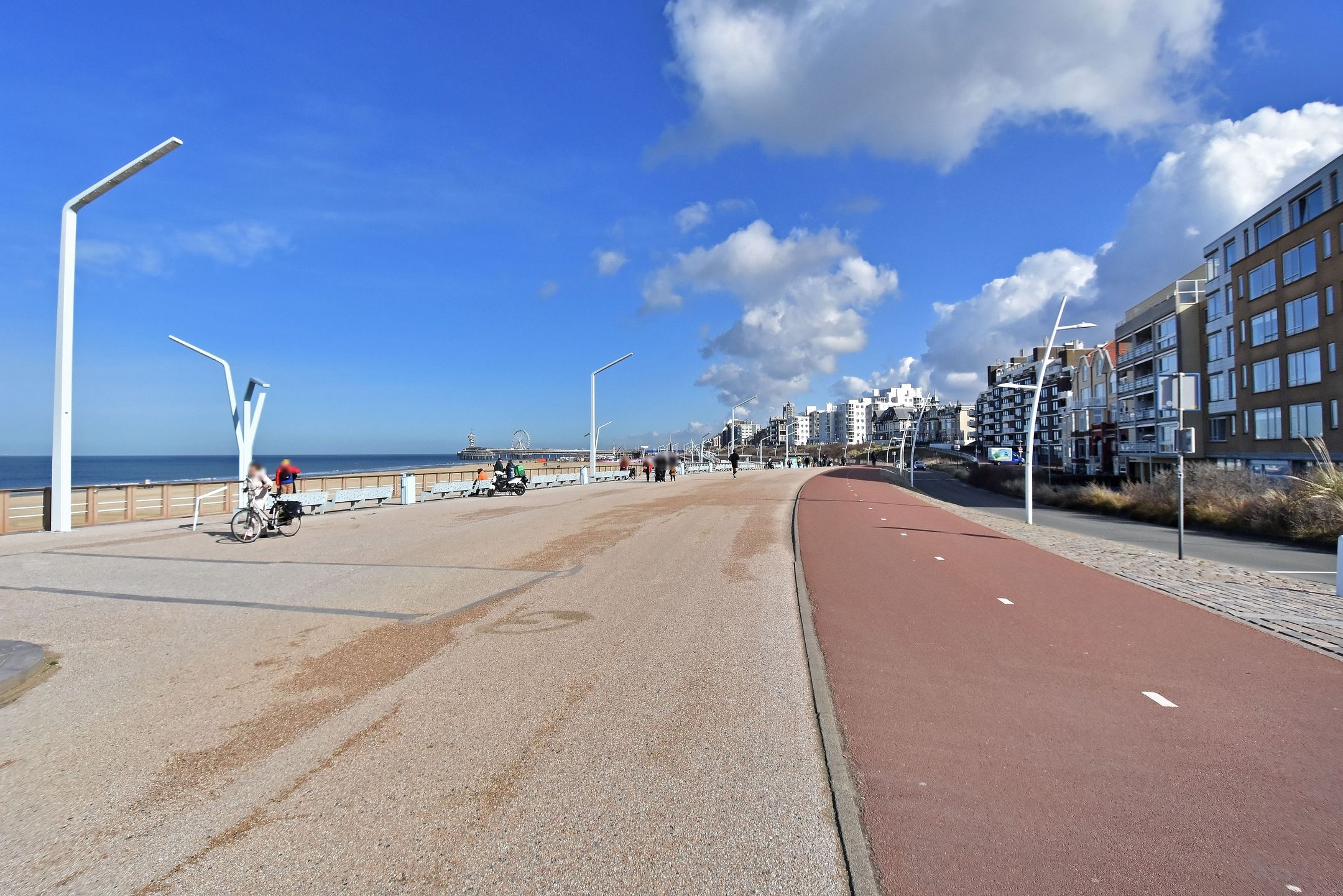Photo 33 of Scheveningseweg 35