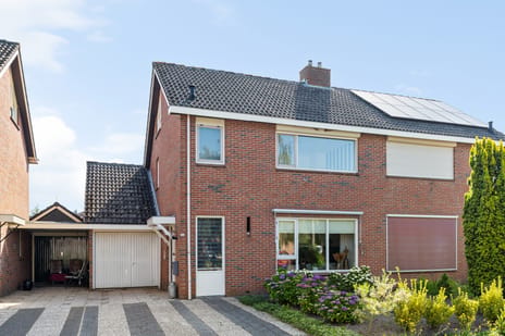 ds.Berkhofweg thumbnail