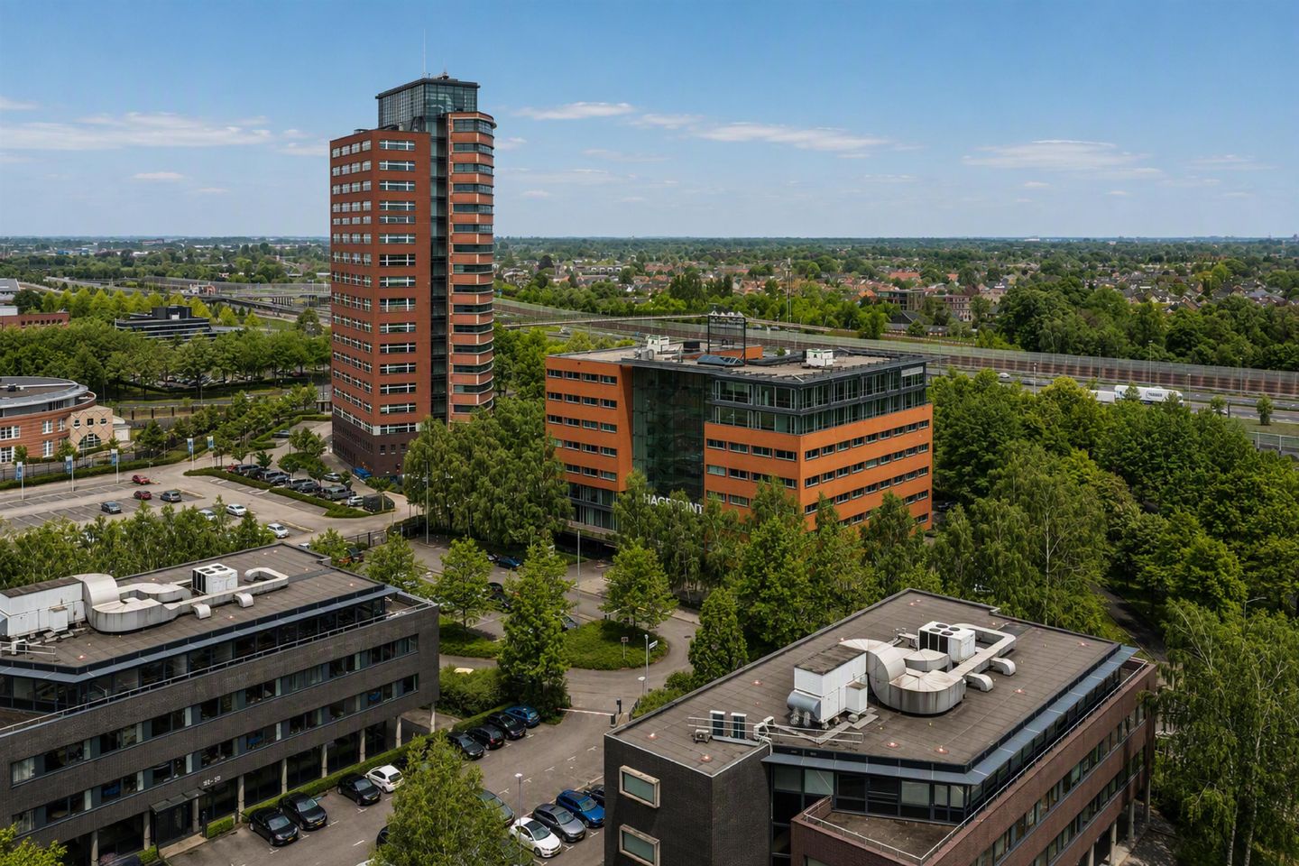 Bekijk foto 2 van Westbroek 39-51