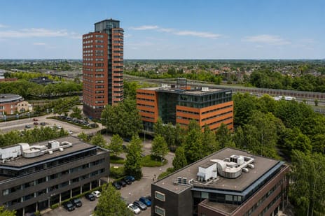 Bekijk foto's