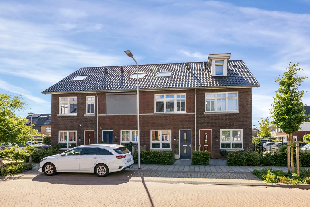 Photo 8 of Bolderik 27