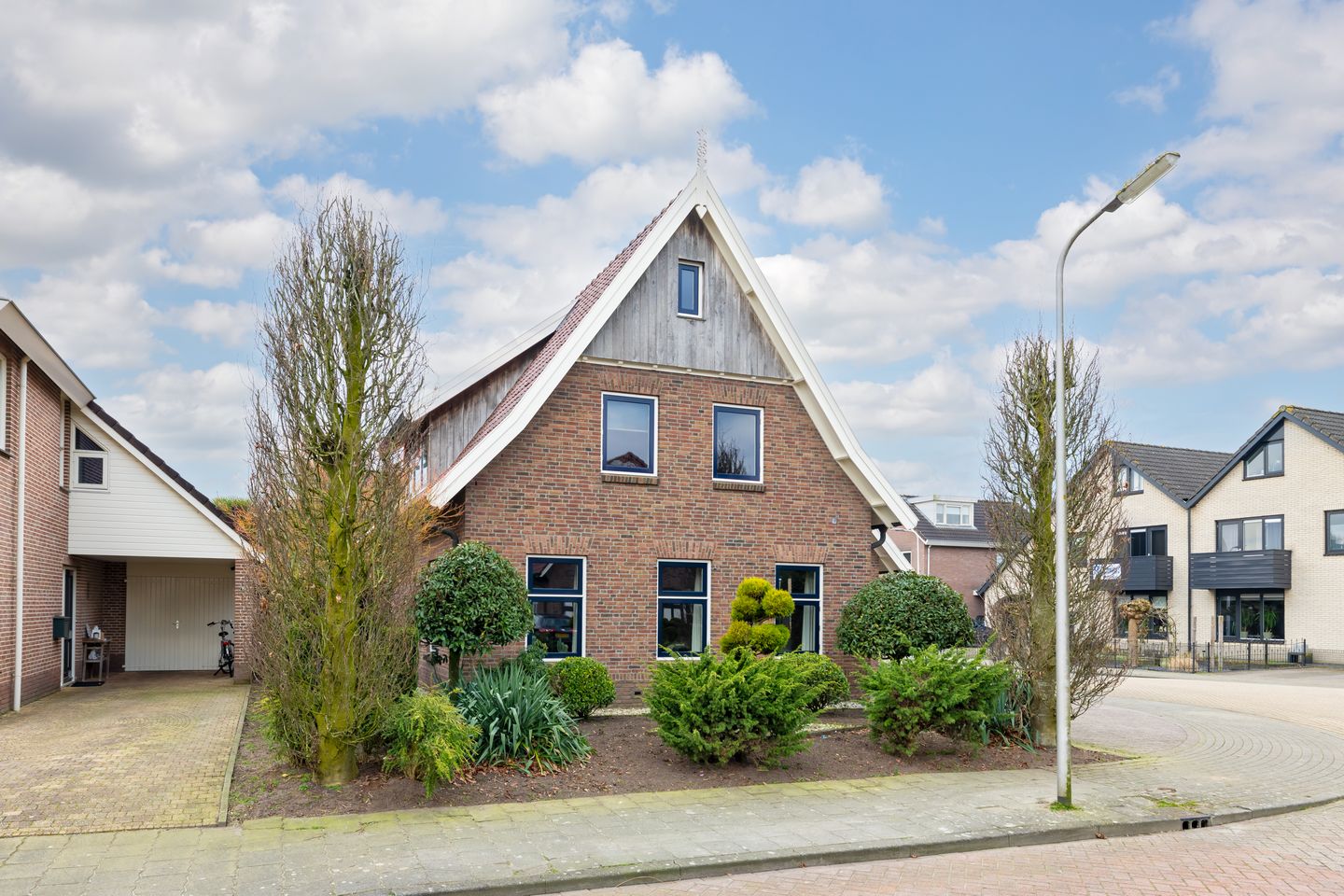Foto 4 van Schaapmanstraat 25