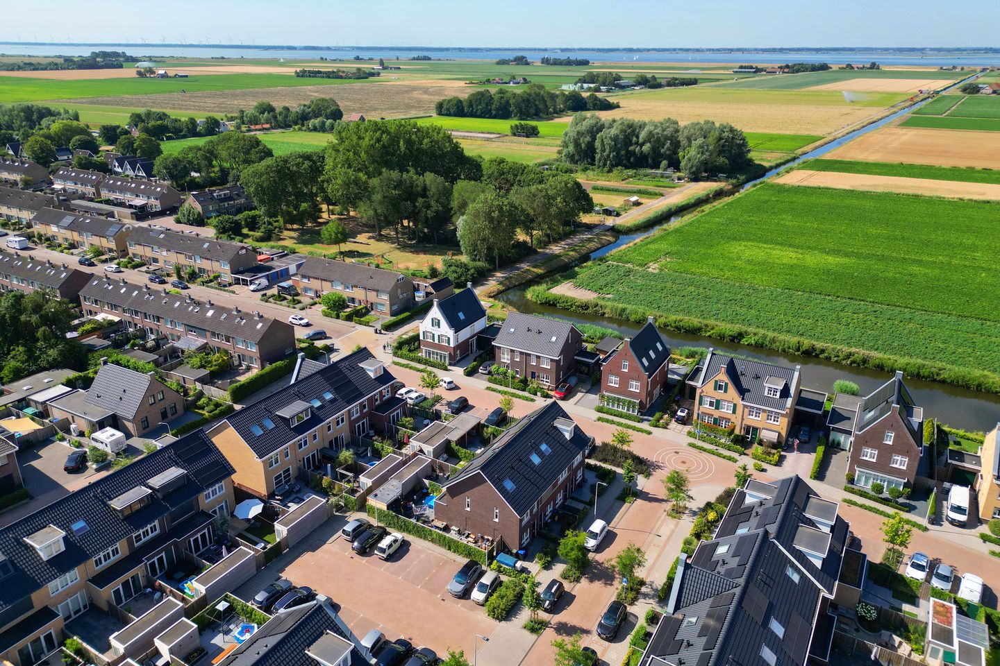 Photo 50 of Bolderik 27