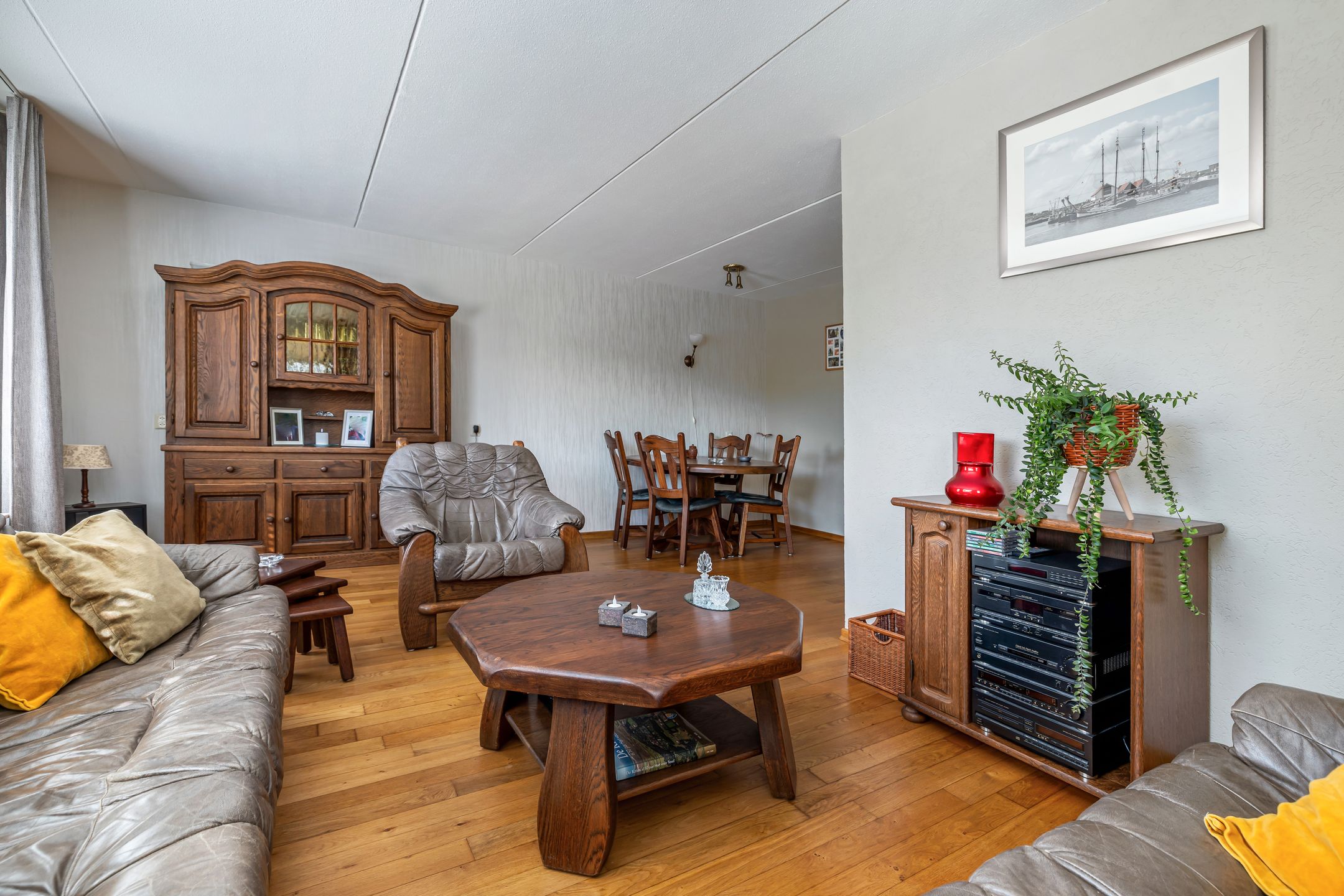 Photo 9 of Punterstraat 27