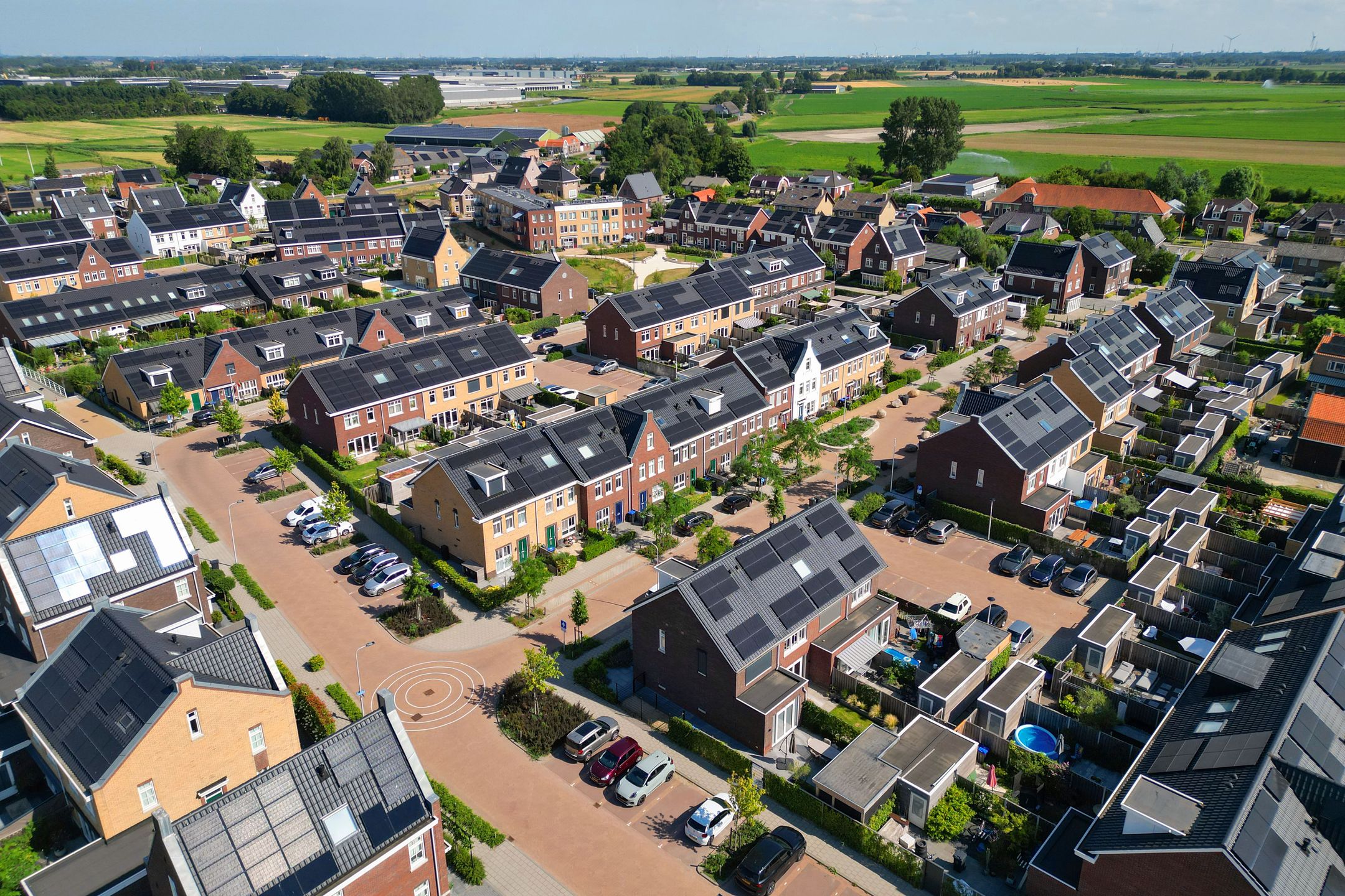 Photo 51 of Bolderik 27